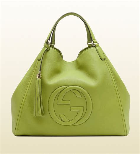 gucci bucket bag green|Gucci bucket bag price.